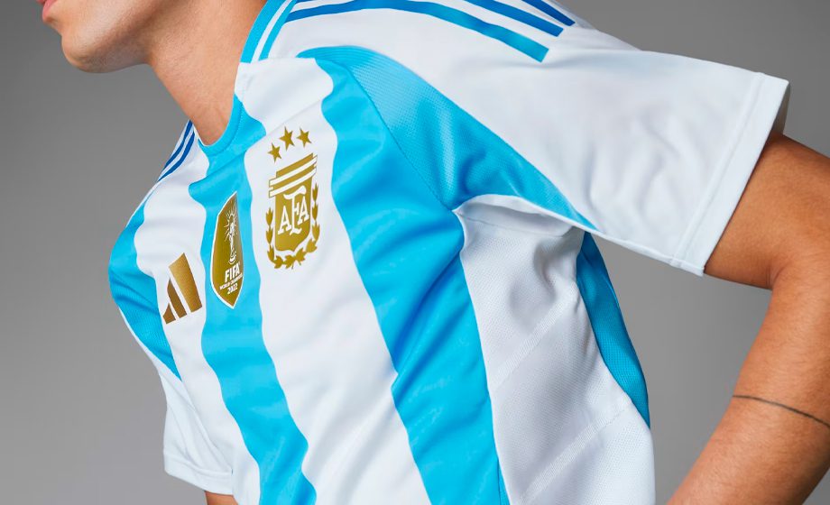 Argentina • XportsGears | Sportswear