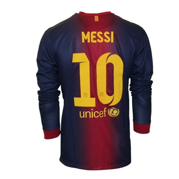 barcelona fc 2012 13 home ls retro 1 01