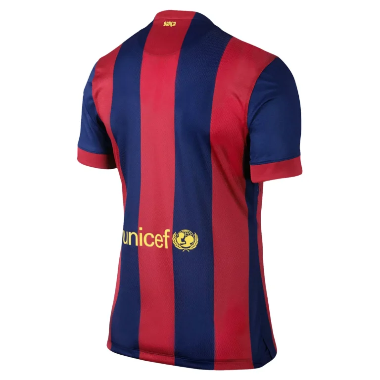 barcelona fc 2014 15 home retro 1 01