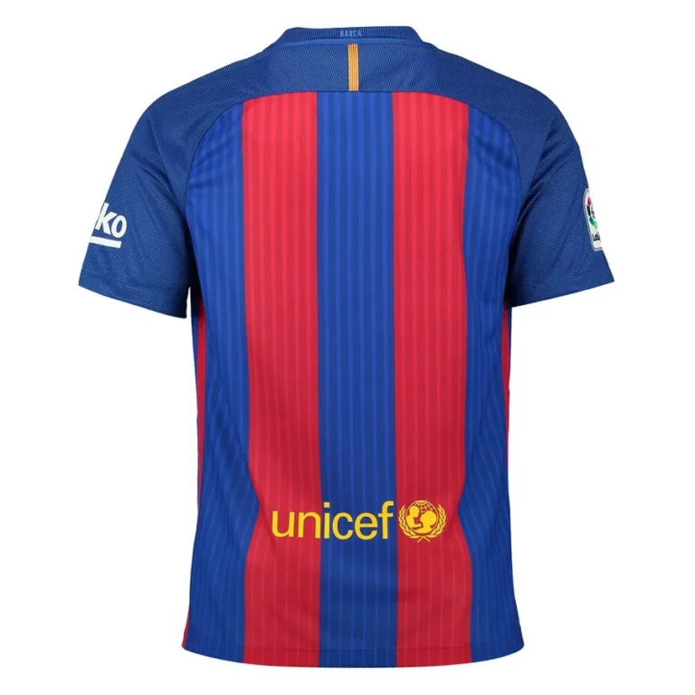 barcelona fc 2016 17 home retro 1 01