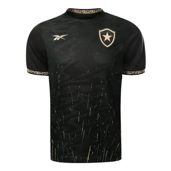 Botafogo 2024 away Jersey