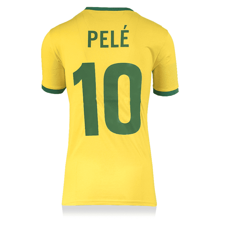 brazil 1970 home retro 1 01