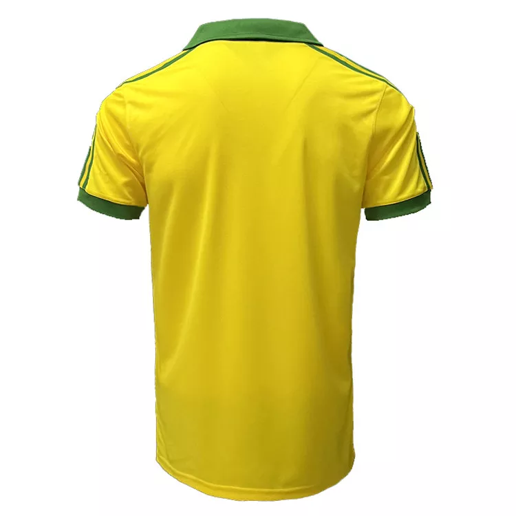 brazil 1978 home retro 1 01