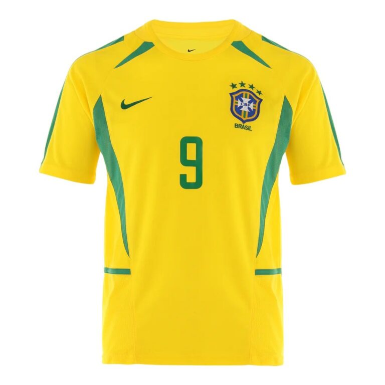 brazil 2002 home ronaldo retro 1 01