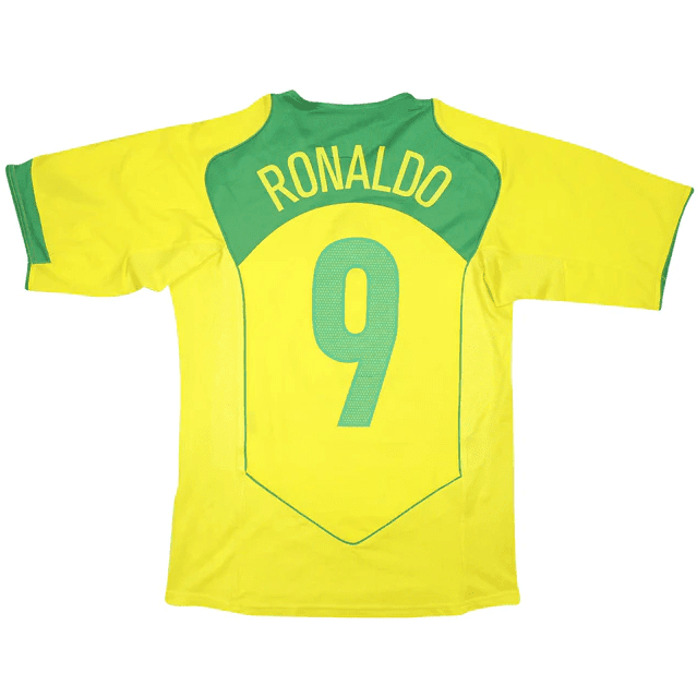 brazil 2004 06 home retro 1 01