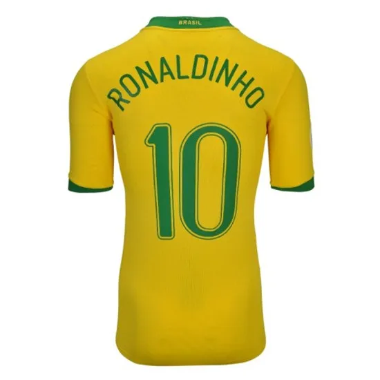 brazil 2006 home retro 1 01