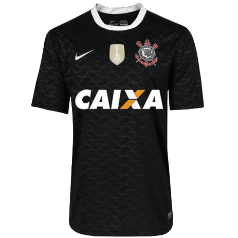 corinthians 2012 away retro 1