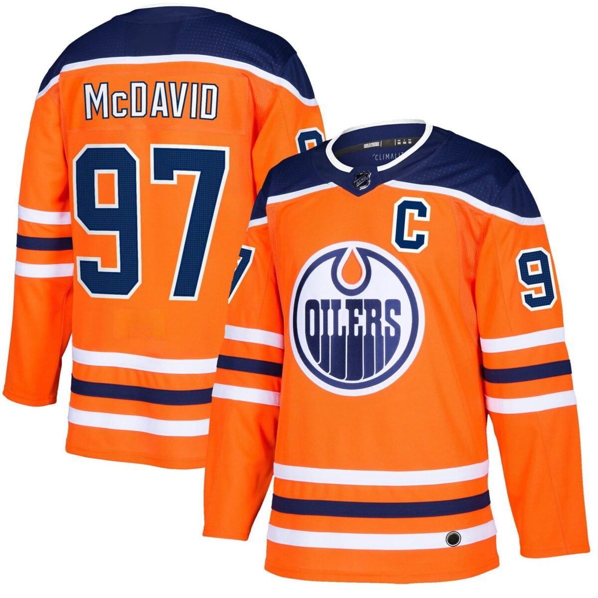 edmonton oilers 2021 22 home 1 • XportsGears | Sportswear