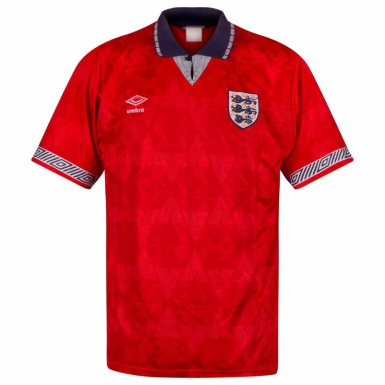 england 1992 away retro 1