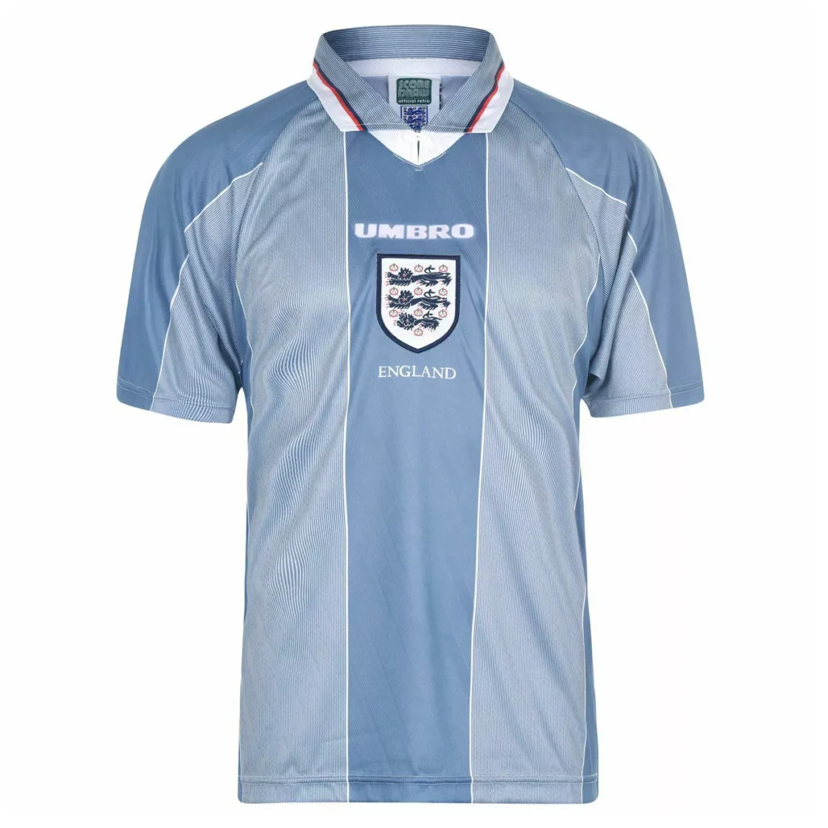 england 1996 away retro 1
