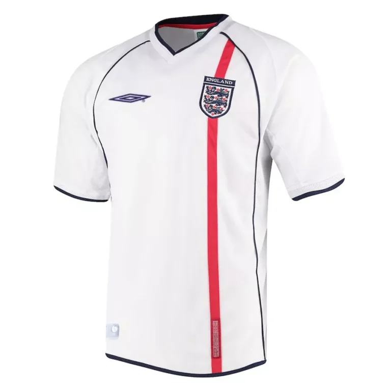 england 2002 home retro 1