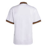 Germany 1996 - Home • Retro Jersey / Klinsmann; Effenberg; Matthäus and more - Image 2