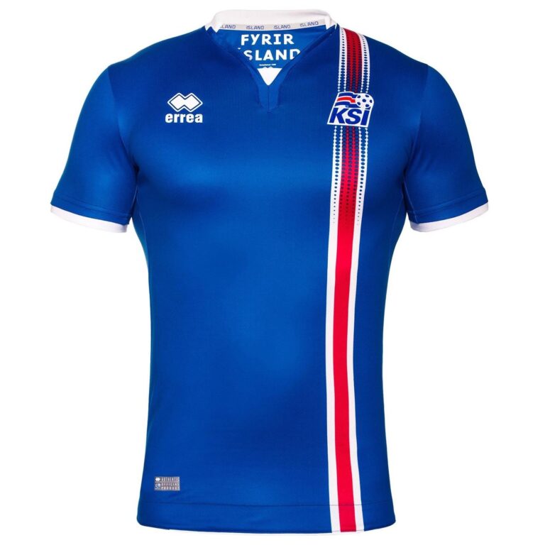 iceland 2016 home retro 1