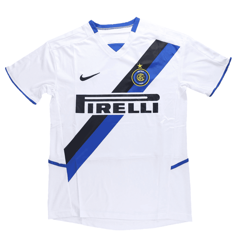 inter milan 2002 03 away retro 1