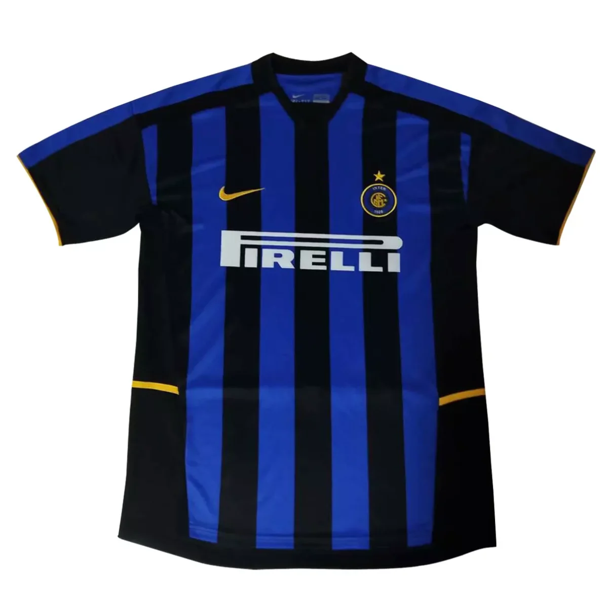inter milan 2002 03 home retro 1