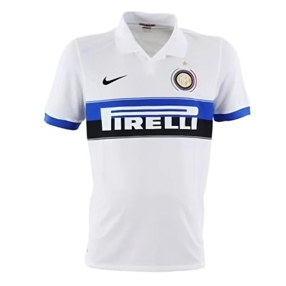 inter milan 2009 10 away retro 1 • XportsGears | Sportswear