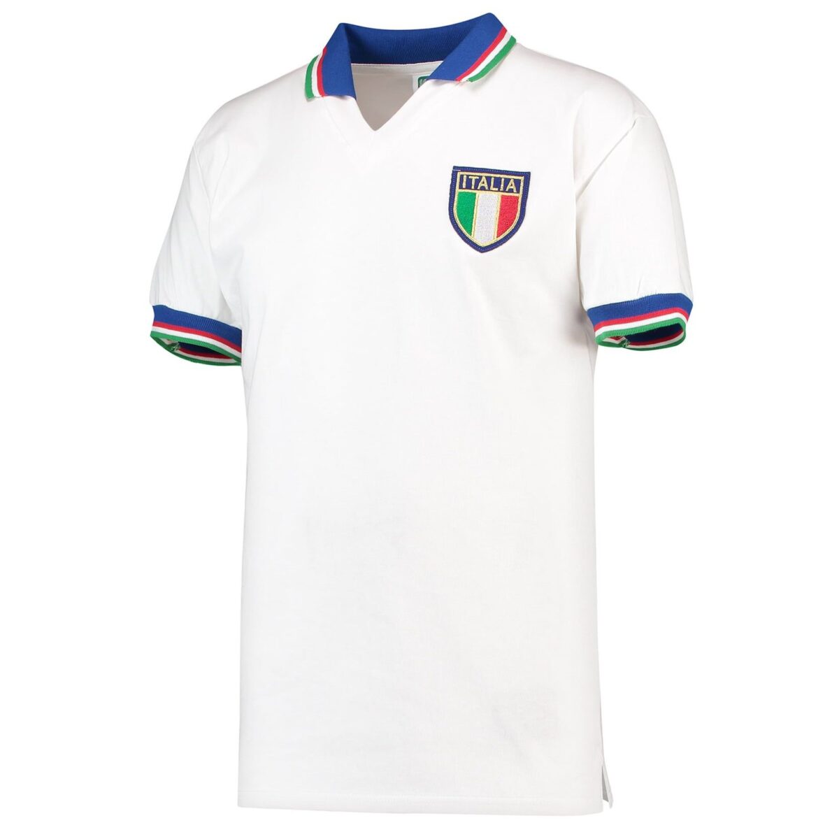 italy 1982 away retro 1 • XportsGears | Sportswear