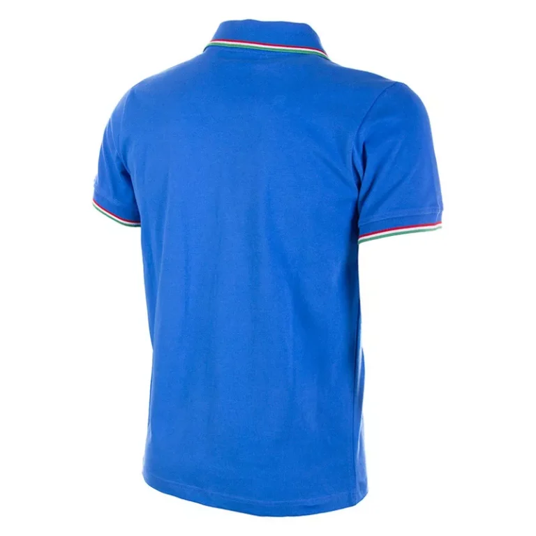 italy 1982 home retro 1 01