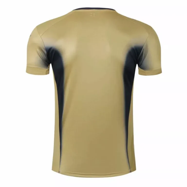 italy 2006 gk gold retro 1 01 • XportsGears | Sportswear