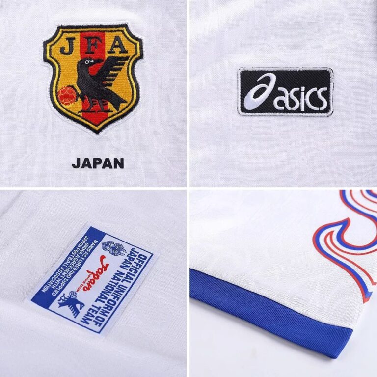 japan 1998 away retro 1 01