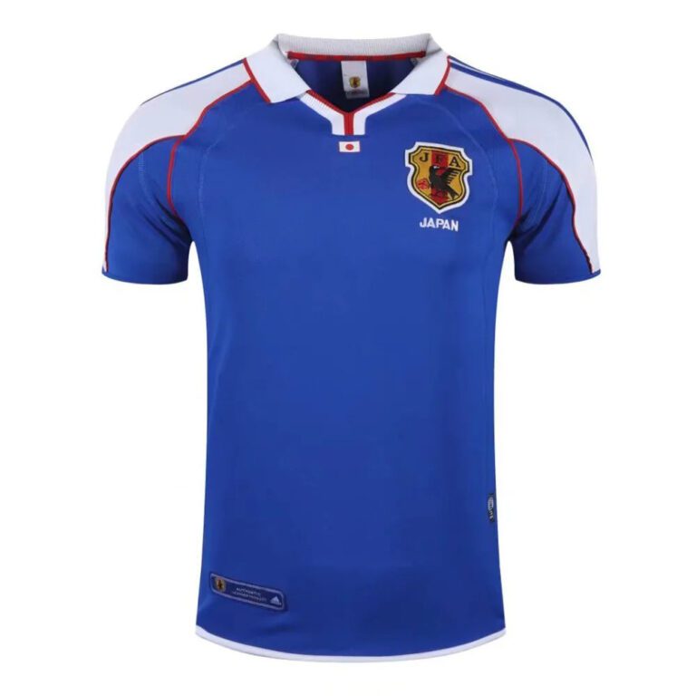 japan 2001 home retro 1 01