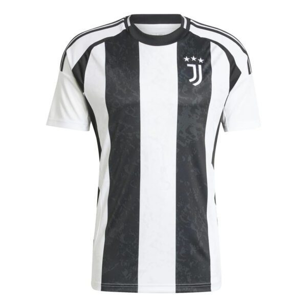 Juventus FC 2024 home Jersey