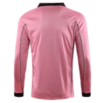 Juventus FC 1997-98 Third - Long Sleeve • Retro Jersey / Del Piero; Zidane; Inzaghi and more - Image 2