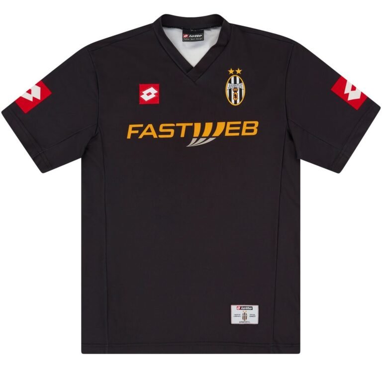 juventus fc 2001 02away retro 1 • XportsGears | Sportswear