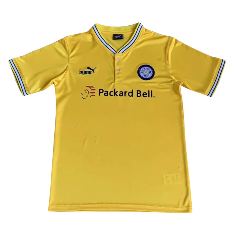 leeds united 1996 99 third retro 1