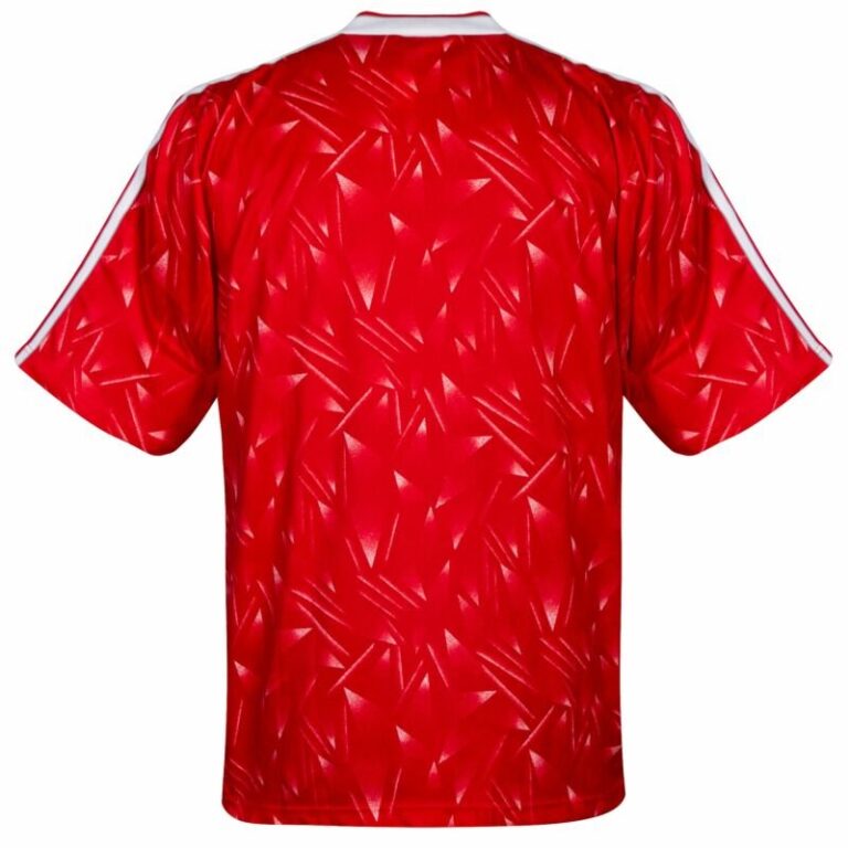 liverpool fc 1989 home retro 1 01