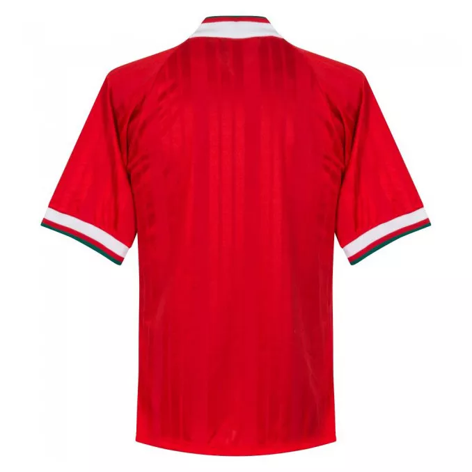 liverpool fc 1993 95 home retro 1 01