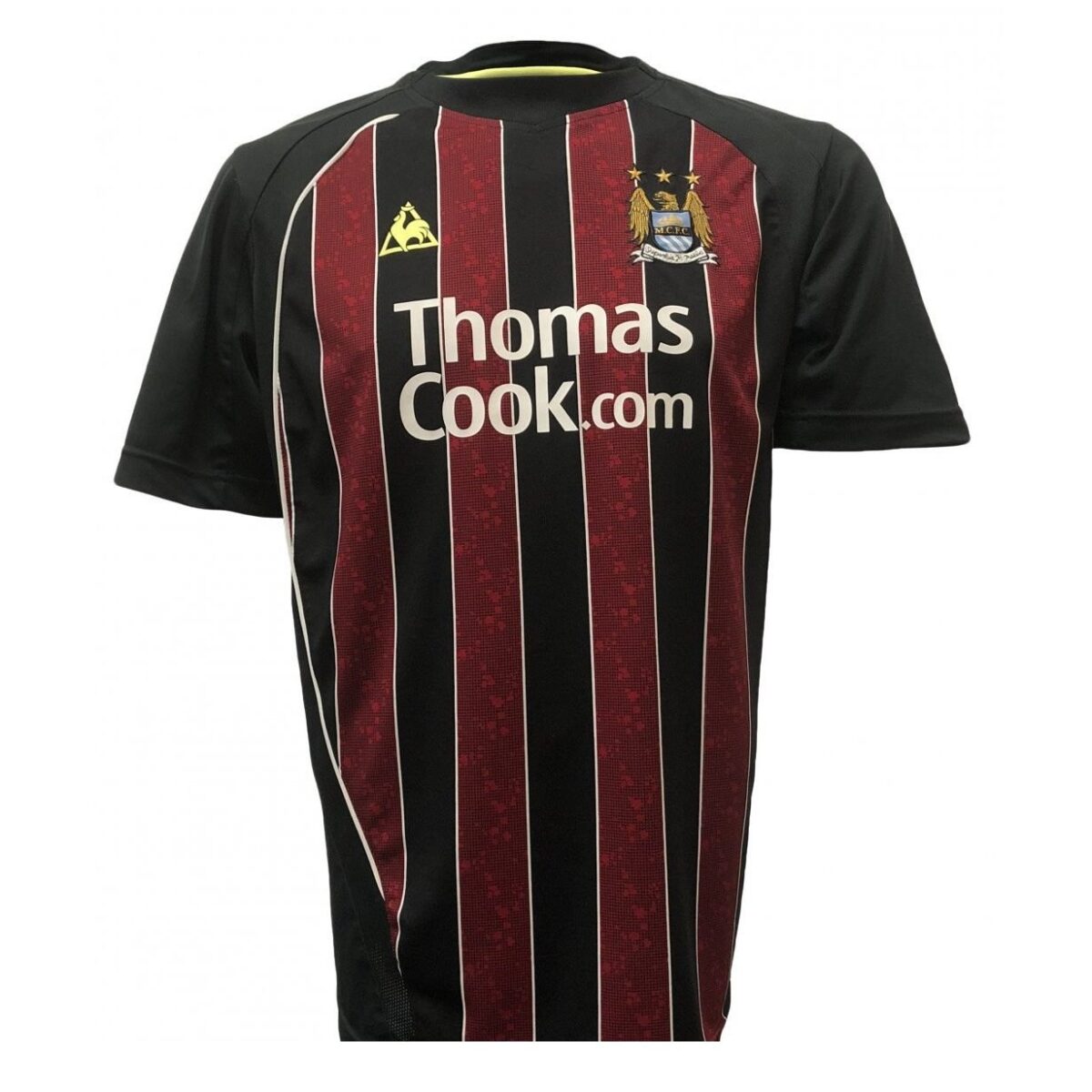 manchester city 2008 09 away retro 1 • XportsGears | Sportswear