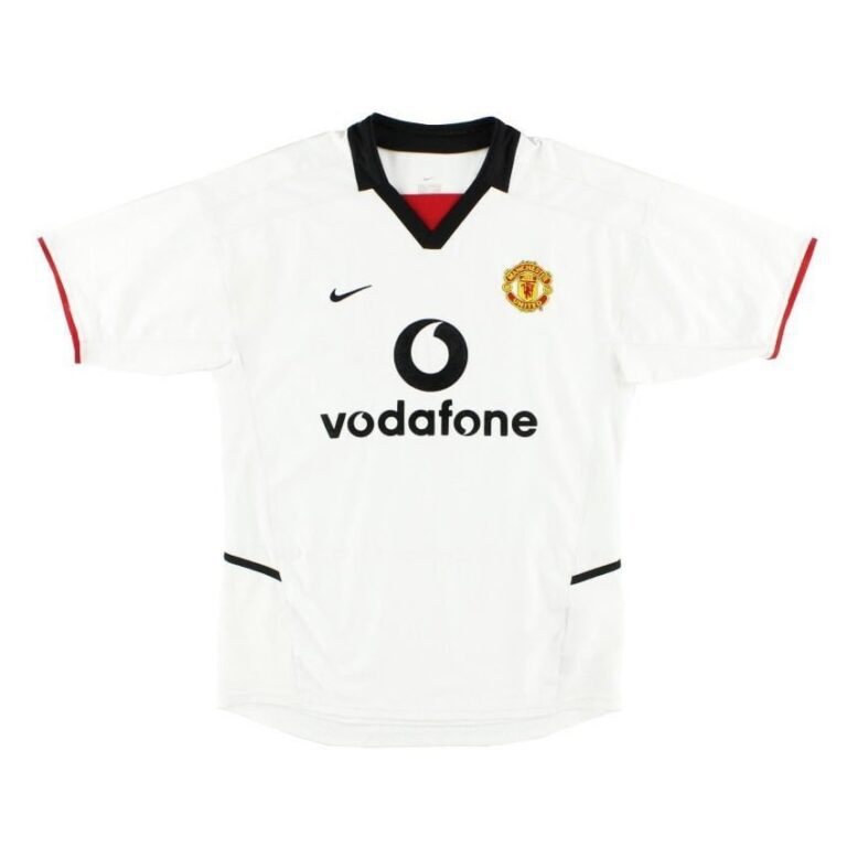 manchester united 2002 03 away retro 1