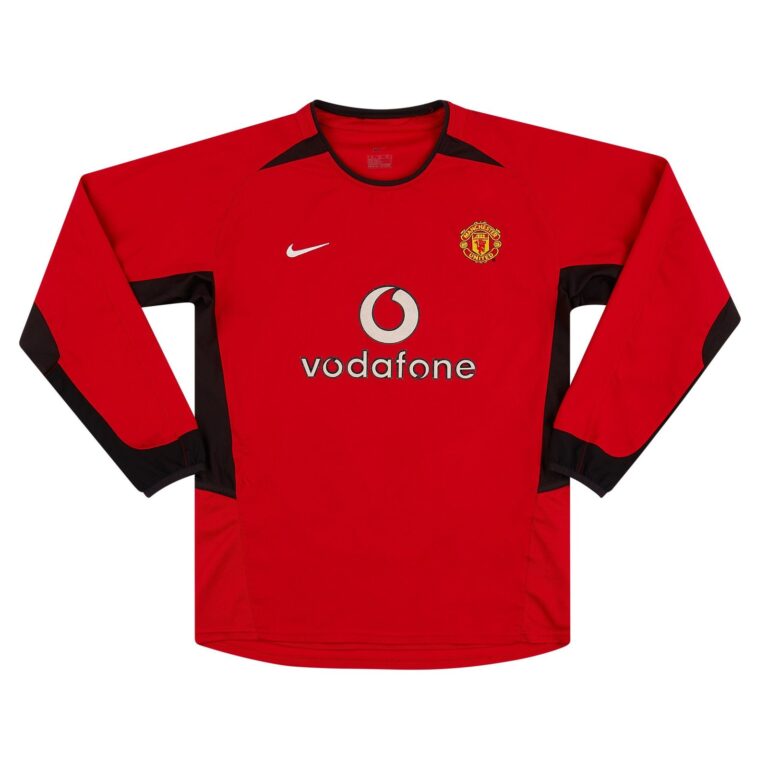 manchester united 2002 04 home ls retro 1 scaled 1