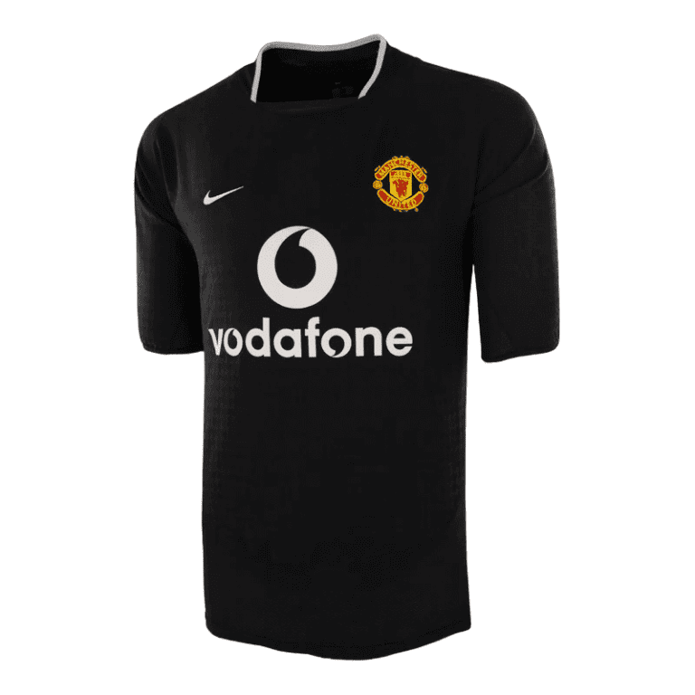 manchester united 2003 04 away retro 1