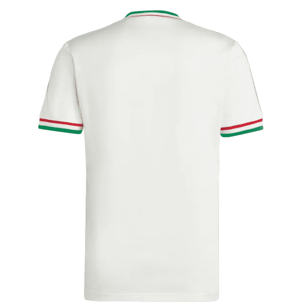 mexico 1985 home player retro 1 01