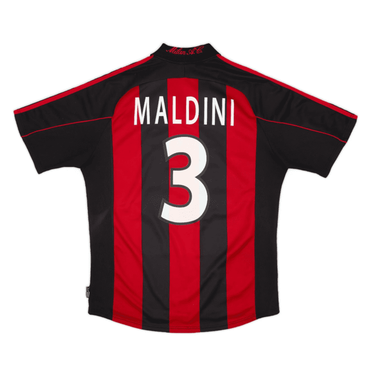 milan ac 2001 02 home retro jersey 101 min