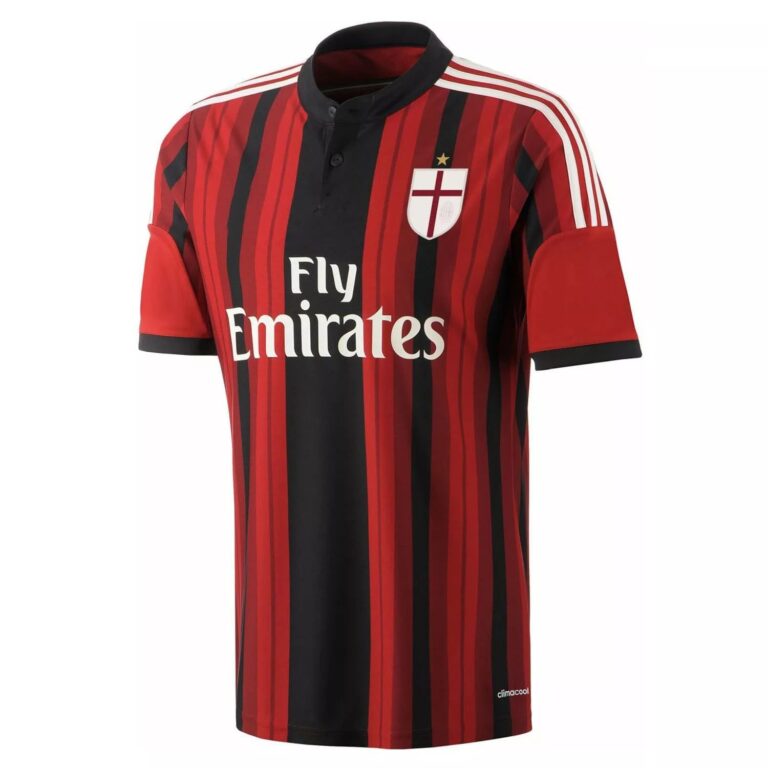 milan ac 2014 15 home retro 1