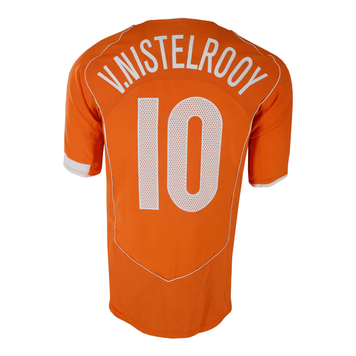 netherlands 2004 home retro 1 01 • XportsGears | Sportswear