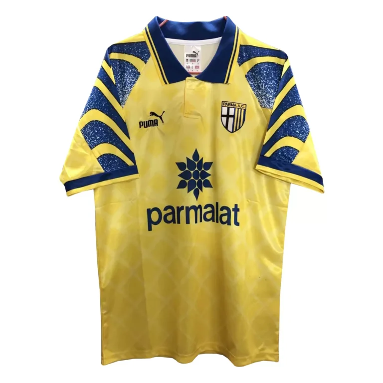 parma ac 1995 97 third retro 1 • XportsGears | Sportswear