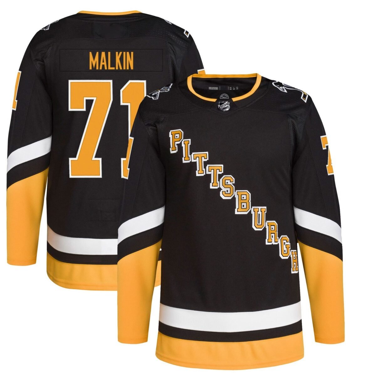 pittsburgh penguins 2022 home 1 01 • XportsGears | Sportswear