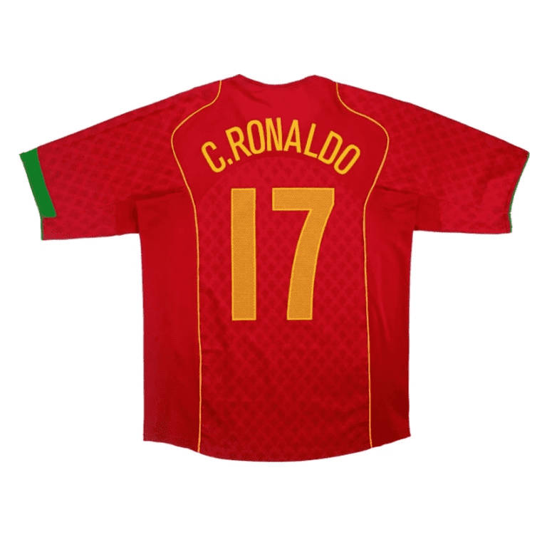 portugal 2004 home retro 1 01