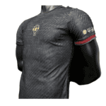 GOAT commemorative t-shirts of The Siu Cristiano Ronaldo - Image 2