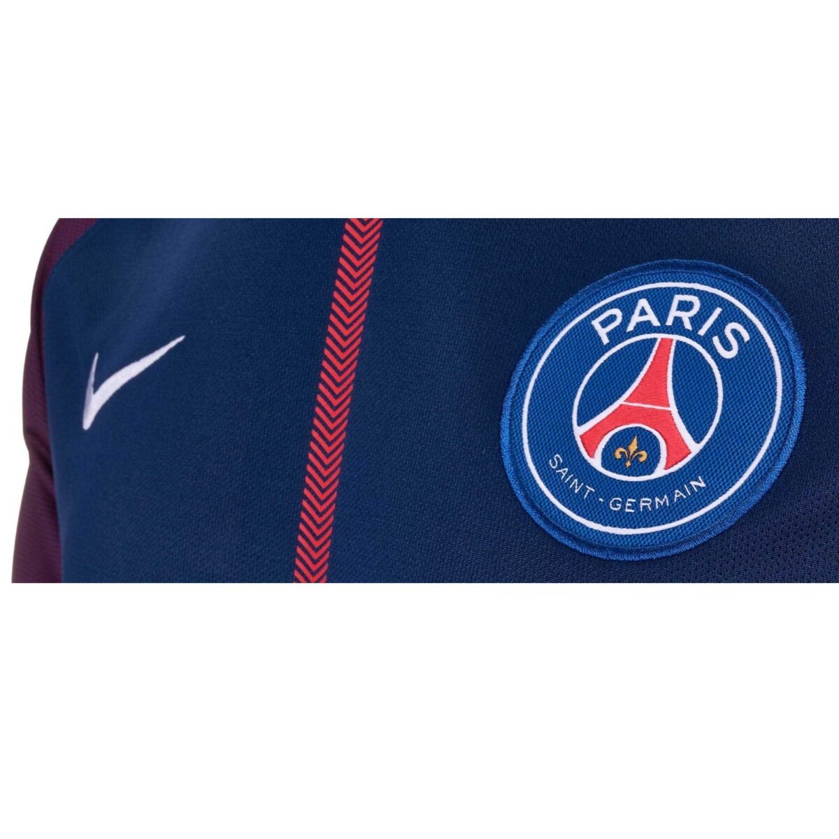 psg 2017 18 home retro 1 02 • XportsGears | Sportswear