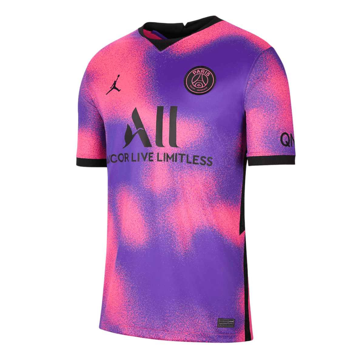 psg 2020 21 fourth retro 1 • XportsGears | Sportswear