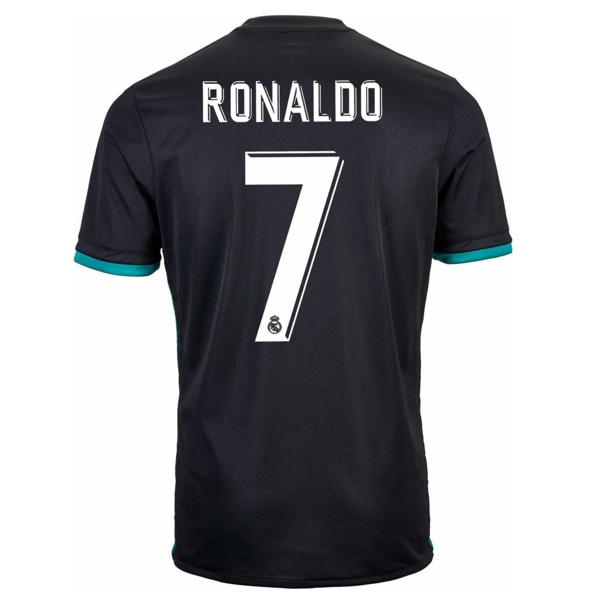 real madrid 2017 18 away retro 1 01
