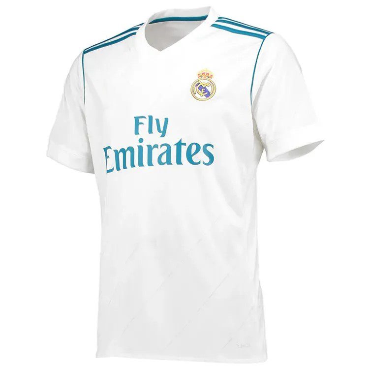 real madrid 2017 18 home retro 1