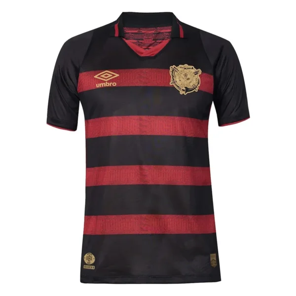 Recife 2024 home Jersey