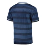 Scotland 1998-00 home Retro Jersey