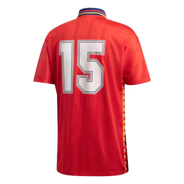 spain 1994 home retro 1 01